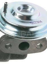 EGR Valve Standard Ignition EGV456                                     - EGV456 - Image 3