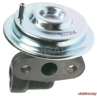EGR Valve Standard Ignition EGV456 - EGV456