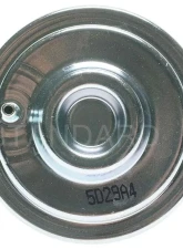 EGR Valve Standard Ignition EGV456                                     - EGV456 - Image 4