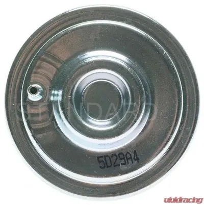 EGR Valve Standard Ignition EGV456 - EGV456