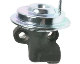 EGR Valve Standard Ignition EGV456