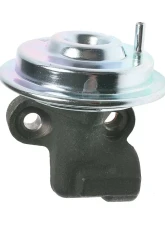 EGR Valve Standard Ignition EGV456                                     - EGV456 - Image 5