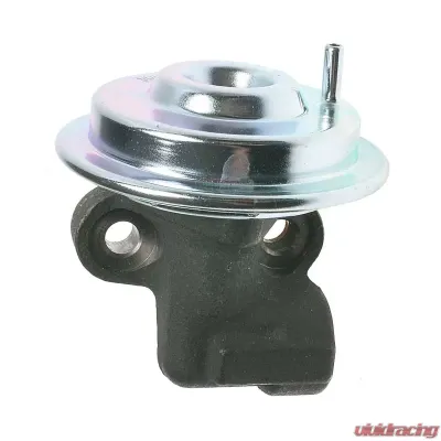 EGR Valve Standard Ignition EGV456 - EGV456