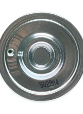 EGR Valve Standard Ignition EGV456                                     - EGV456 - Image 5