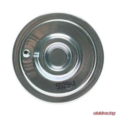 EGR Valve Standard Ignition EGV456 - EGV456