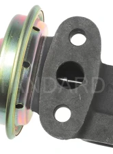 EGR Valve Standard Ignition EGV457                                     - EGV457 - Image 2