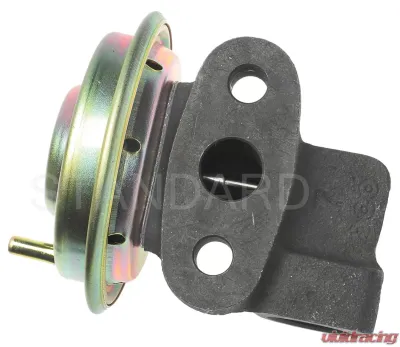 EGR Valve Standard Ignition EGV457 - EGV457