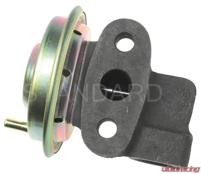 EGR Valve Standard Ignition EGV457 - EGV457