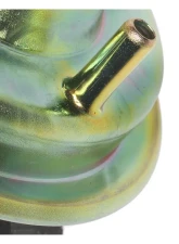 EGR Valve Standard Ignition EGV457                                     - EGV457 - Image 4