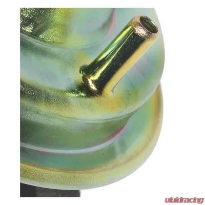 EGR Valve Standard Ignition EGV457 - EGV457