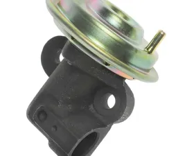 EGR Valve Standard Ignition EGV457
