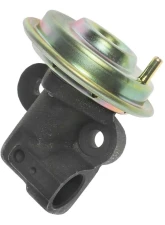 EGR Valve Standard Ignition EGV457                                     - EGV457 - Image 5