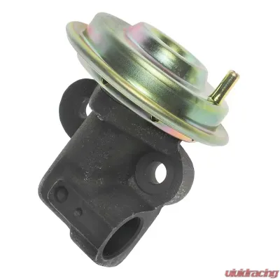 EGR Valve Standard Ignition EGV457 - EGV457