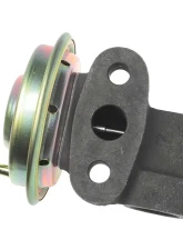 EGR Valve Standard Ignition EGV457                                     - EGV457 - Image 5