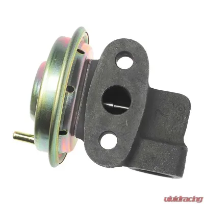 EGR Valve Standard Ignition EGV457 - EGV457