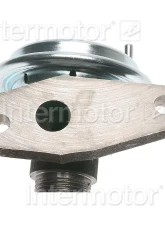 EGR Valve Standard Ignition EGV460                                     - EGV460 - Image 2