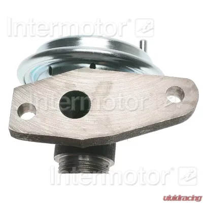 EGR Valve Standard Ignition EGV460 - EGV460