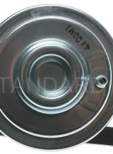 EGR Valve Standard Ignition EGV460                                     - EGV460 - Image 3