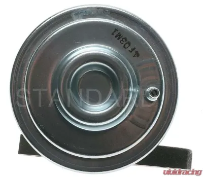 EGR Valve Standard Ignition EGV460 - EGV460