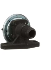 EGR Valve Standard Ignition EGV460                                     - EGV460 - Image 4