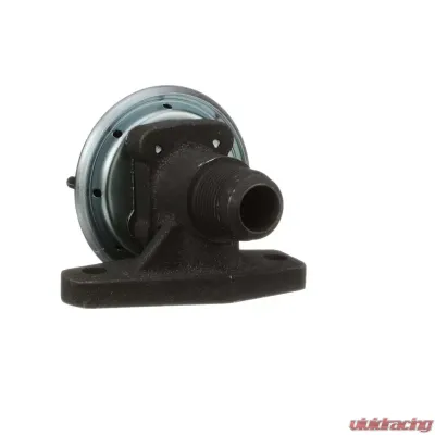 EGR Valve Standard Ignition EGV460 - EGV460