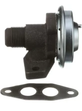 EGR Valve Standard Ignition EGV460                                     - EGV460 - Image 7
