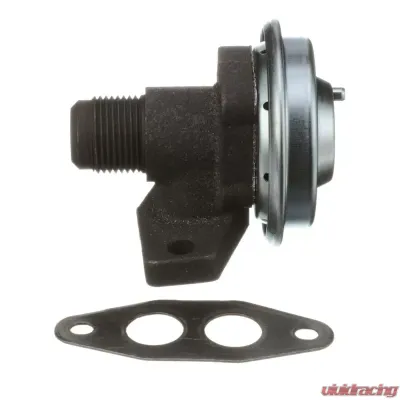 EGR Valve Standard Ignition EGV460 - EGV460