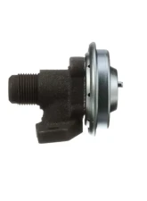 EGR Valve Standard Ignition EGV460                                     - EGV460 - Image 5
