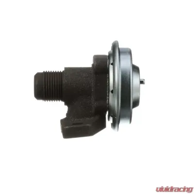 EGR Valve Standard Ignition EGV460 - EGV460