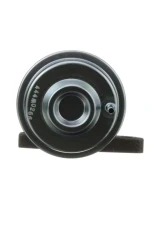 EGR Valve Standard Ignition EGV460                                     - EGV460 - Image 6