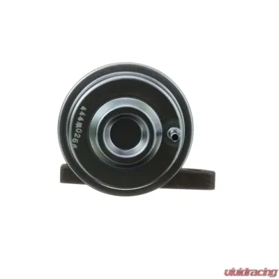 EGR Valve Standard Ignition EGV460 - EGV460