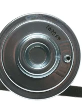 EGR Valve Standard Ignition EGV460                                     - EGV460 - Image 7