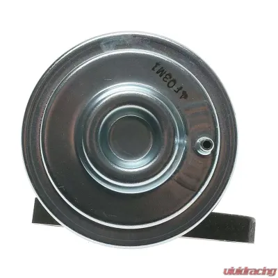 EGR Valve Standard Ignition EGV460 - EGV460
