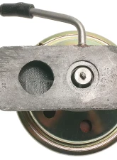 EGR Valve Standard Ignition EGV461                                     - EGV461 - Image 2