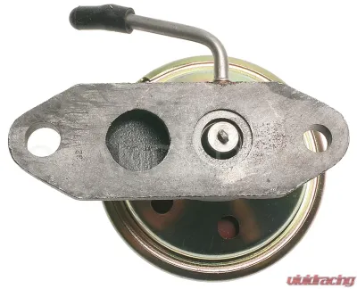 EGR Valve Standard Ignition EGV461 - EGV461