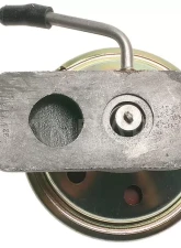 EGR Valve Standard Ignition EGV461                                     - EGV461 - Image 3