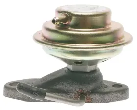 EGR Valve Standard Ignition EGV461