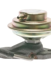 EGR Valve Standard Ignition EGV461                                     - EGV461 - Image 5
