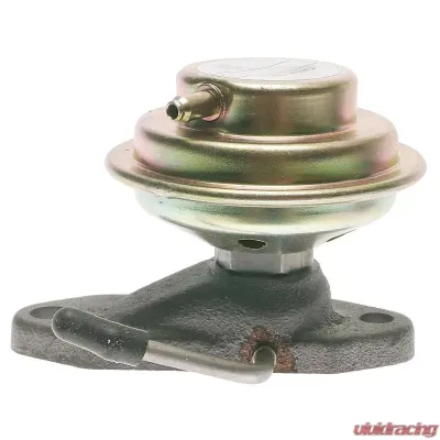 EGR Valve Standard Ignition EGV461 - EGV461