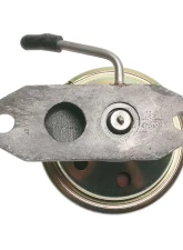 EGR Valve Standard Ignition EGV461                                     - EGV461 - Image 4