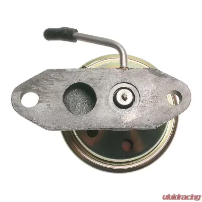 EGR Valve Standard Ignition EGV461 - EGV461