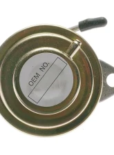 EGR Valve Standard Ignition EGV461                                     - EGV461 - Image 5