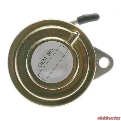 EGR Valve Standard Ignition EGV461 - EGV461