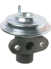 EGR Valve Standard Ignition EGV462                                     - EGV462 - Image 2
