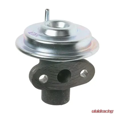 EGR Valve Standard Ignition EGV462 - EGV462