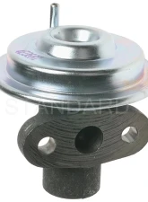 EGR Valve Standard Ignition EGV462                                     - EGV462 - Image 3