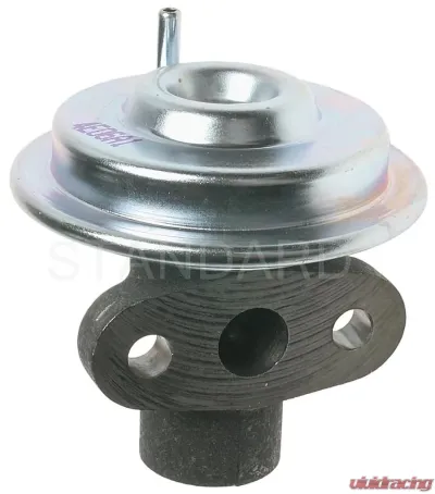 EGR Valve Standard Ignition EGV462 - EGV462