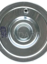 EGR Valve Standard Ignition EGV462                                     - EGV462 - Image 4