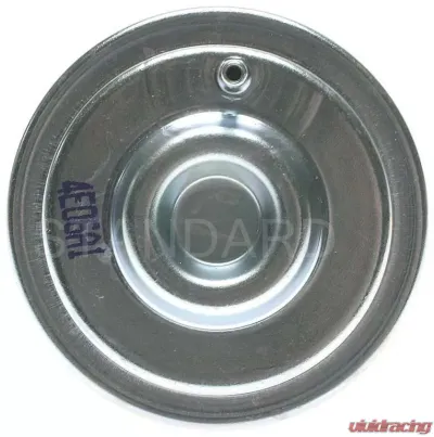 EGR Valve Standard Ignition EGV462 - EGV462