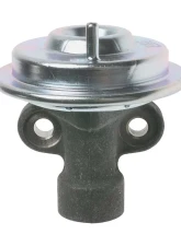 EGR Valve Standard Ignition EGV462                                     - EGV462 - Image 5